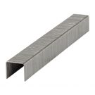 Makita F-81521 Grapa 10mm 10.0x0.5x0.7mm