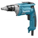 Destornillador Makita FS6300K 230 V