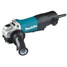 Makita GA5050 230 V Amoladora angular 125 mm