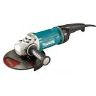 Makita GA9070X1 230 V Amoladora angular 230 mm
