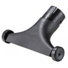 Makita GB00000165 Boquilla de aspiración para DUB187