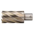 Makita HB14L Broca hueca HSS 14x50mm