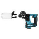 Martillo perforador Makita HR166DZJ 12 V Max