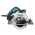 Makita HS6601 230 V Sierra circular 165 mm