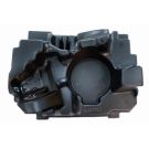 Makita 838175-3 Incrustación  