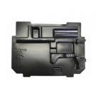 Makita 837670-0 Incrustación