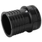 Makita JPA122275 Adaptador de par 45x55mm cepillo