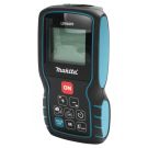 Makita LD080PI Telémetro láser 80 metros