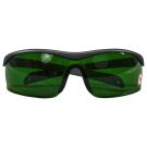 Makita LE00772796 Gafas de seguridad láser verde