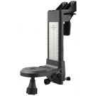 Soporte de pared para láser Makita LE00791661