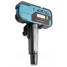 Makita LE00796587 Receptor láser de línea LR150