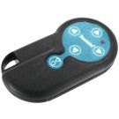 Makita LE00796588 Mando a distancia láser RC30