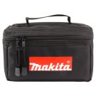 Makita LE00864505 Bolsa para láser