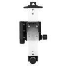 Makita LE00870137 Soporte de pared láser serie SK