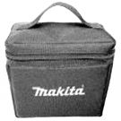 Makita LE00929103 Bolsa para herramientas láser