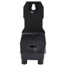 Makita LE00929104 Soporte para láser de líneas cruzadas