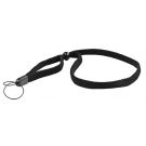 Makita LE760143 Cable de suspensión Adaptador USB láser