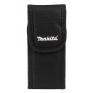 Makita LE794923 Maletín LD050P
