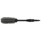 Makita LX00000003 Cepillo de lavado