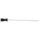 Makita LX00000004 Adaptador de botella