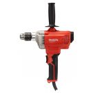 Taladro de columna Makita M6200 230 V