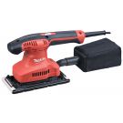 Lijadora orbital Makita M9203 230 V