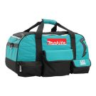 2 Makita 831278- Bolsa LXT400