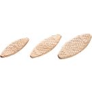Cuchillas Makita P-08850 No.20