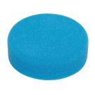 Makita P-21733 Esponja azul 150 mm