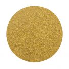 Makita P-33451 Disco de lija 180mm K120 Amarillo Velcro