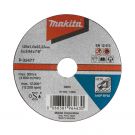Makita 966121151 Disco de corte 300x3,5x20mm metal