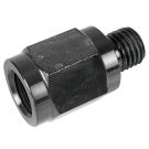 Makita P-40076 Adaptador para brocas de diamante M18xM16