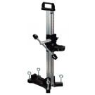 Makita P-40082 Soporte para taladro DBM131