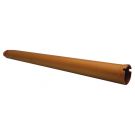 2Makita P-40923 Broca de diamante 28x400mm 1/"BSP