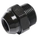 Makita P-41866 Adaptador para brocas de diamante M18xM30