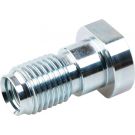 2Makita P-42151 Adaptador de broca de diamante M18x1/ " / 5/4" UNC