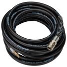 Makita P-45973-10 Manguera de aire 10 metros