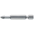 Makita P-67773 Punta de tornillo PZ2x157x5mm
