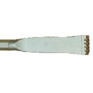 Makita P-54134 Cincel para juntas 7x38 mm SW17