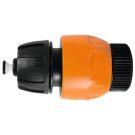 Makita P-64870 Juego de acoplamiento macho/hembra