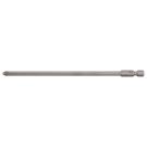 Makita P-67795 Punta de tornillo PH2x157x5mm
