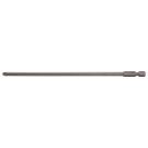 Makita P-67804 Punta de tornillo PH2x177x5mm