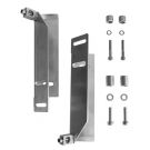 Accesorio de tala Makita P-77540