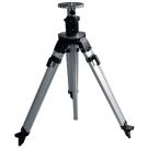 Makita P-81315 Trípode de 3 patas