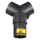 Makita P-81795 Adaptador de junta en Y 58mm