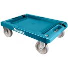 Makita P-83886 Carro para Mbox