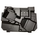 Makita 835W93-4 Incrustación DTM52
