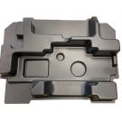 Makita 837808-7 Inlay DKP180 / BKP180