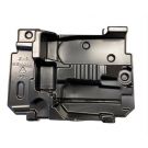 Makita 835A31-4 Inlay para DHR242 / DHR243