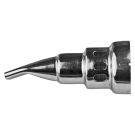 Makita PR00000032 Boquilla de soldadura solapada